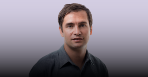 Doist&rsquo;s Amir Salihefendic, at Podim 2026: 50M Users, Bootstrapped, TheRecursive.com