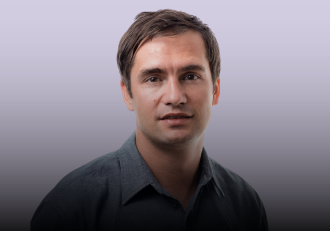 Doist&rsquo;s Amir Salihefendic, at Podim 2026: 50M Users, Bootstrapped, TheRecursive.com
