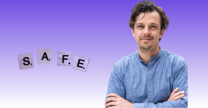 The CEE Startup Superpower: Cultural Weakness becomes Competitive Edge, TheRecursive.com