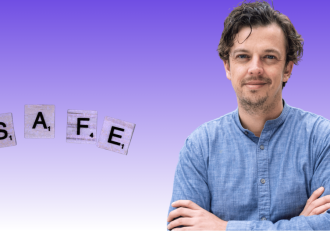 The CEE Startup Superpower: Cultural Weakness becomes Competitive Edge, TheRecursive.com