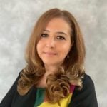 Who are the Romanian Women in Tech: A map with 10+ verticals, 30+ female founders, TheRecursive.com