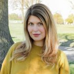 Who are the Romanian Women in Tech: A map with 10+ verticals, 30+ female founders, TheRecursive.com