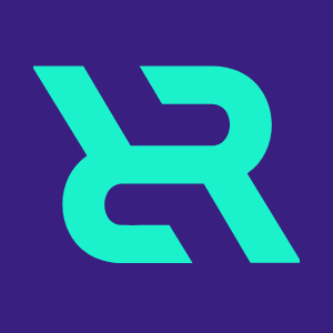 therecursive.com-logo