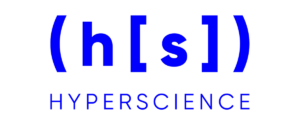 Hyperscience Logo