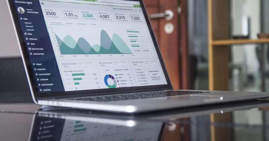 B2B startups from SEE generate more revenue per invested capital than those in the US, TheRecursive.com