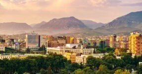 Albania Startup Ecosystem