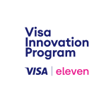 Visa-Program-Logo-NoShape-01