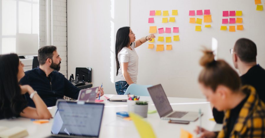 product management