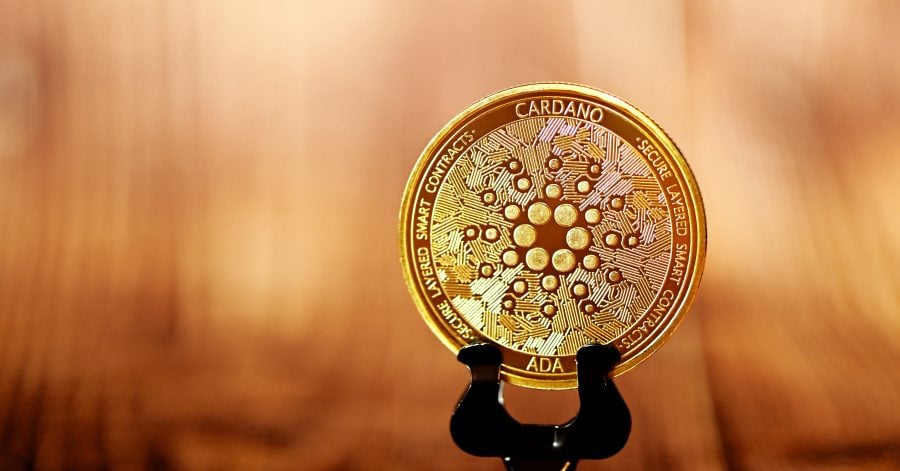 Cardano’s rise in popularity could spell exciting times ahead for green crypto, TheRecursive.com