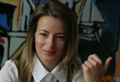 Preventing water losses: Bulgarian SatGeo wins Innovation Starter Accelerator, TheRecursive.com
