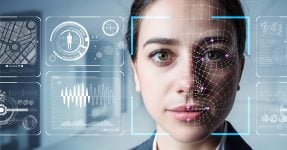 Biometric payments market deep dive cover image