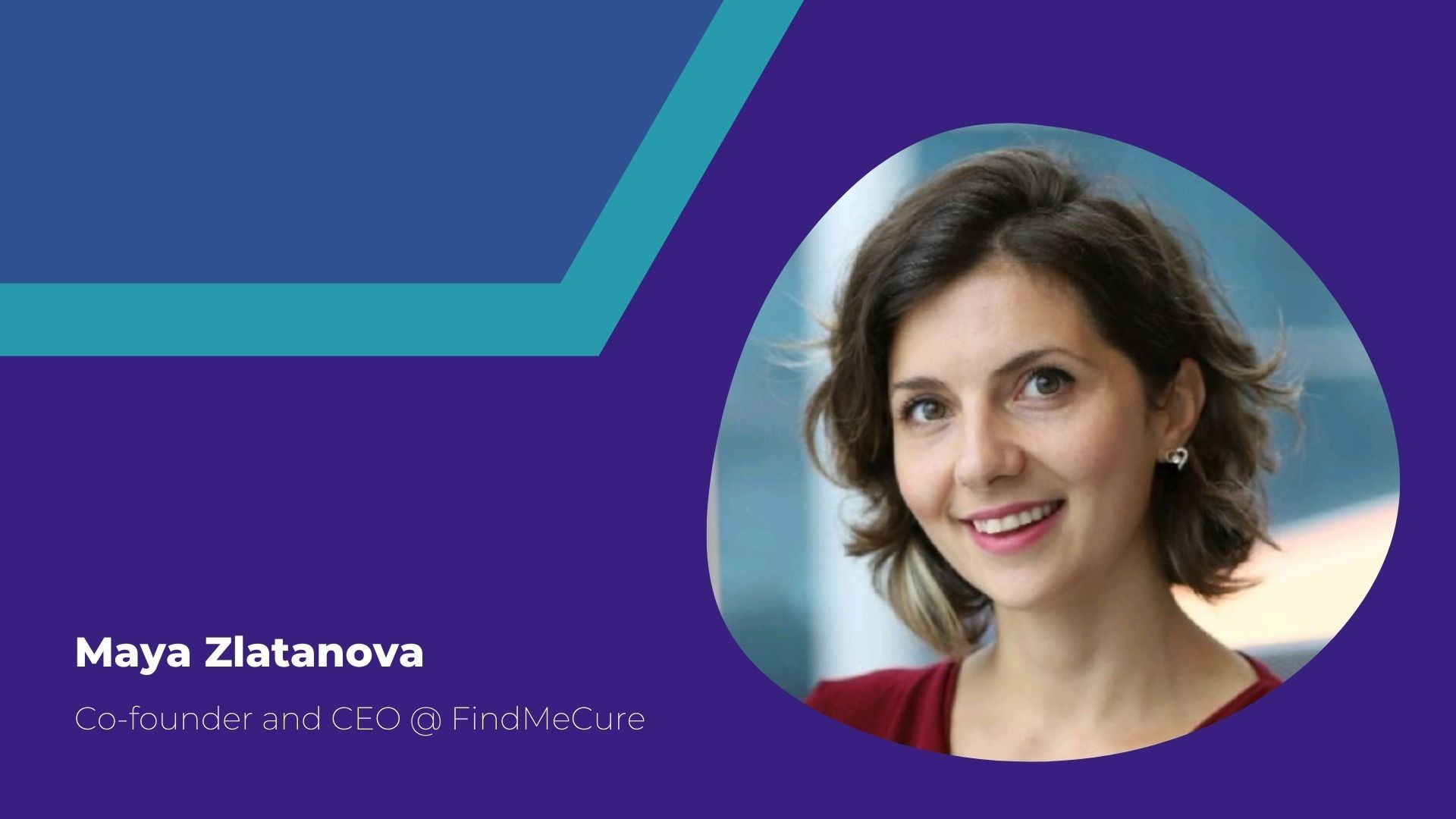female founders