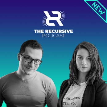The Recursive Podcast