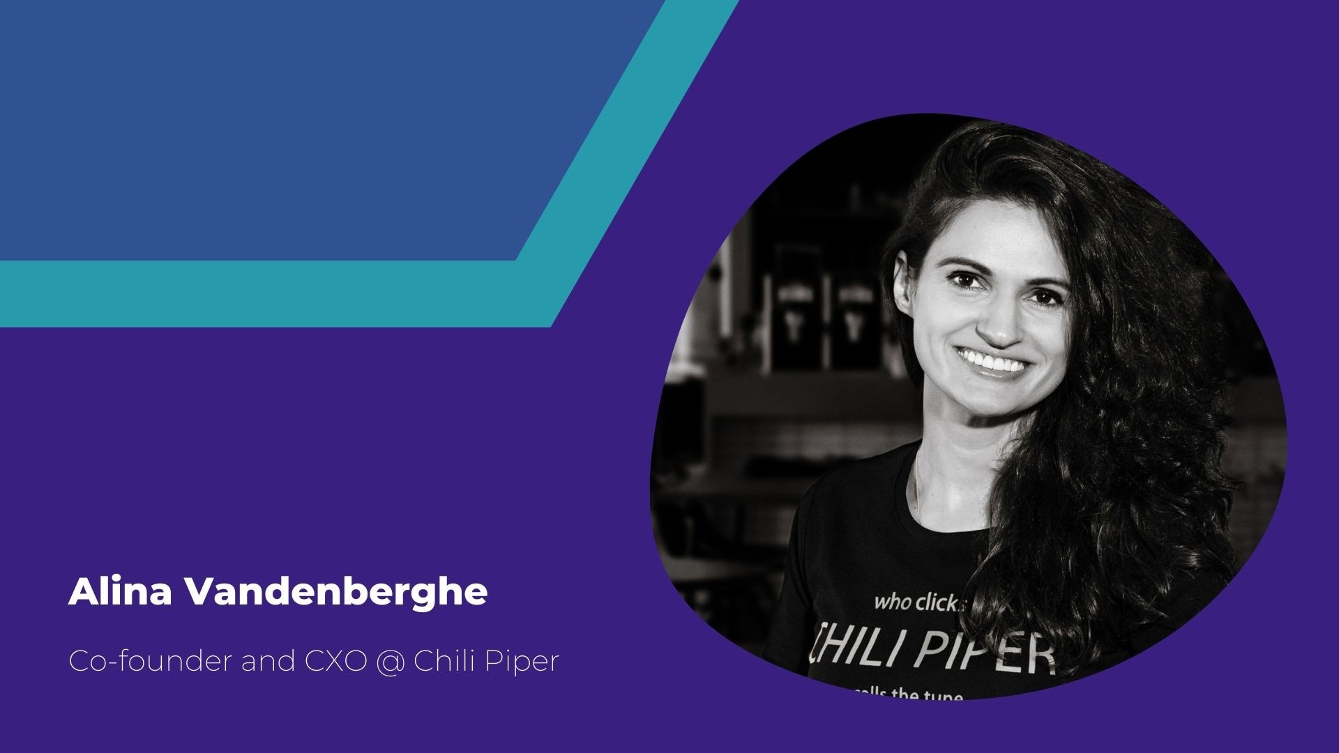 lessons from 7 female founders