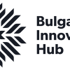 https://therecursive.com/author/bulgaria-innovation-hub/