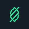 https://therecursive.com/author/limechain/