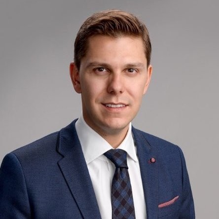 dimitar enchev, postscriptum ventures