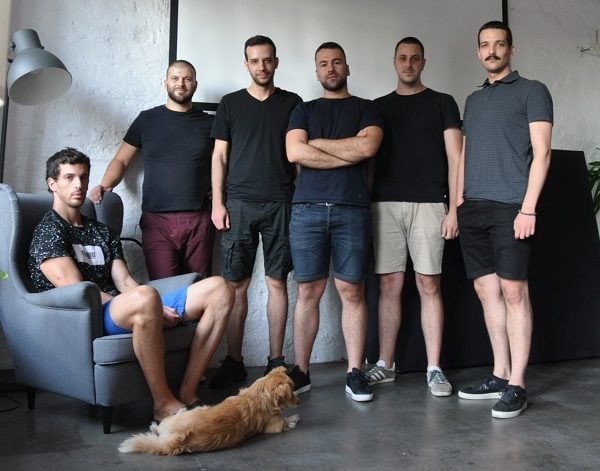 Trickest is a Belgrade-based startup building a workflow automation and orchestration tool for bug bounty hunters, penetration testers, and enterprise security teams.