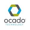 https://therecursive.com/author/ocado-technology/