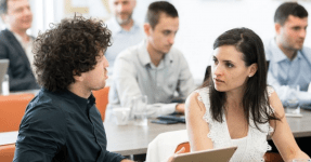 Raiffeisenbank’s Elevator Lab Opens Applications For Startups