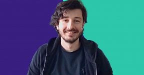 FinTech startup Aurelia