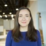 Who are the Romanian Women in Tech: A map with 10+ verticals, 30+ female founders, TheRecursive.com