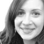 Who are the Romanian Women in Tech: A map with 10+ verticals, 30+ female founders, TheRecursive.com
