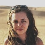 Who are the Romanian Women in Tech: A map with 10+ verticals, 30+ female founders, TheRecursive.com