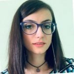 Who are the Romanian Women in Tech: A map with 10+ verticals, 30+ female founders, TheRecursive.com