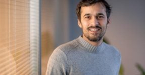 Celonis acquires Lenses.io