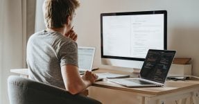 Croatian startup Wasp secured €1.3M seed funding in a round led by Berlin-based deep-tech and seed-stage venture fund Lunar Ventures.