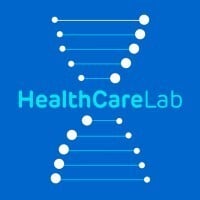 HealthCareLab