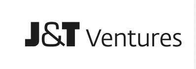 J&T Ventures