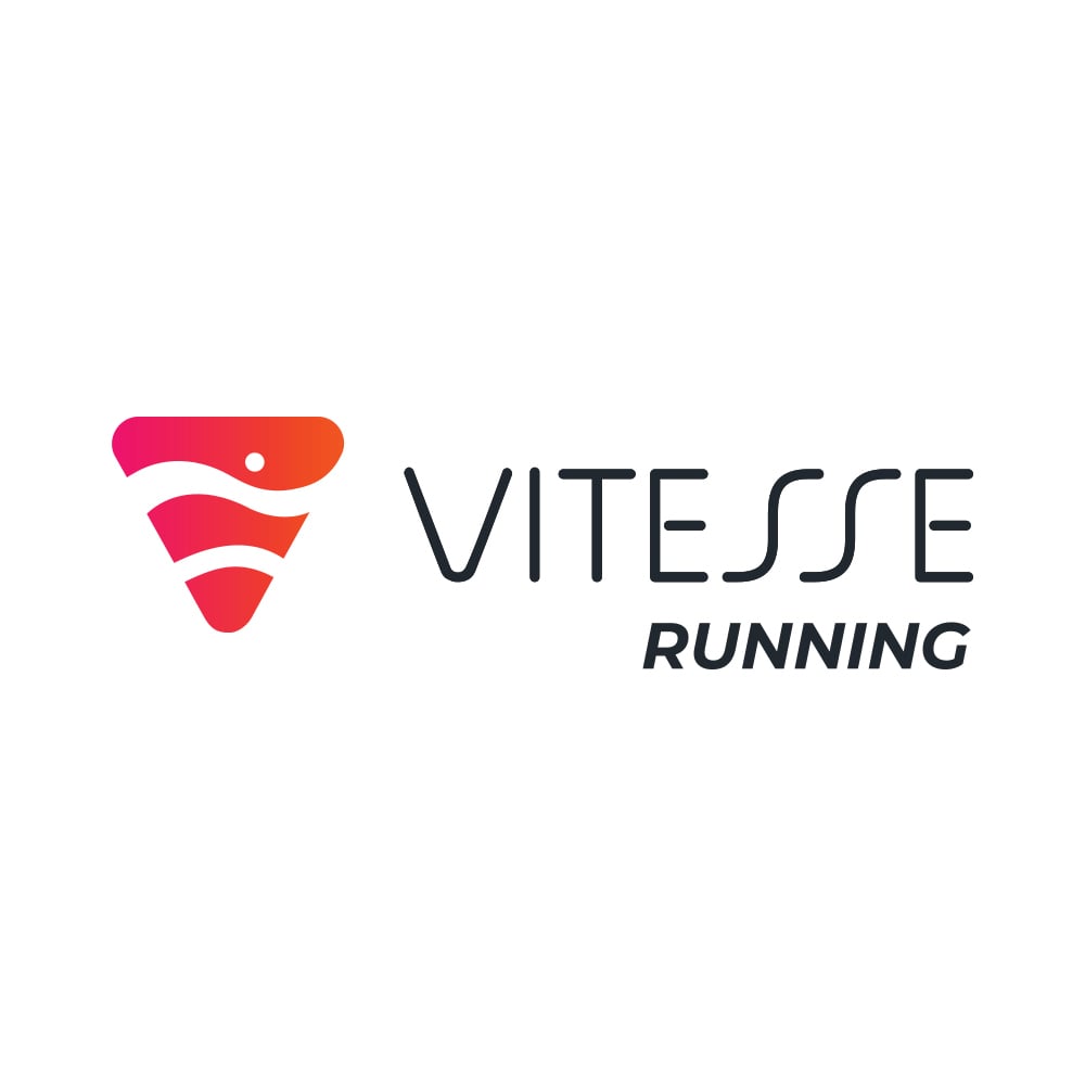 Vitesse Running