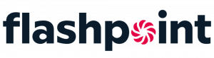 new logo