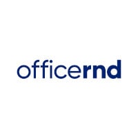 OfficeRnD