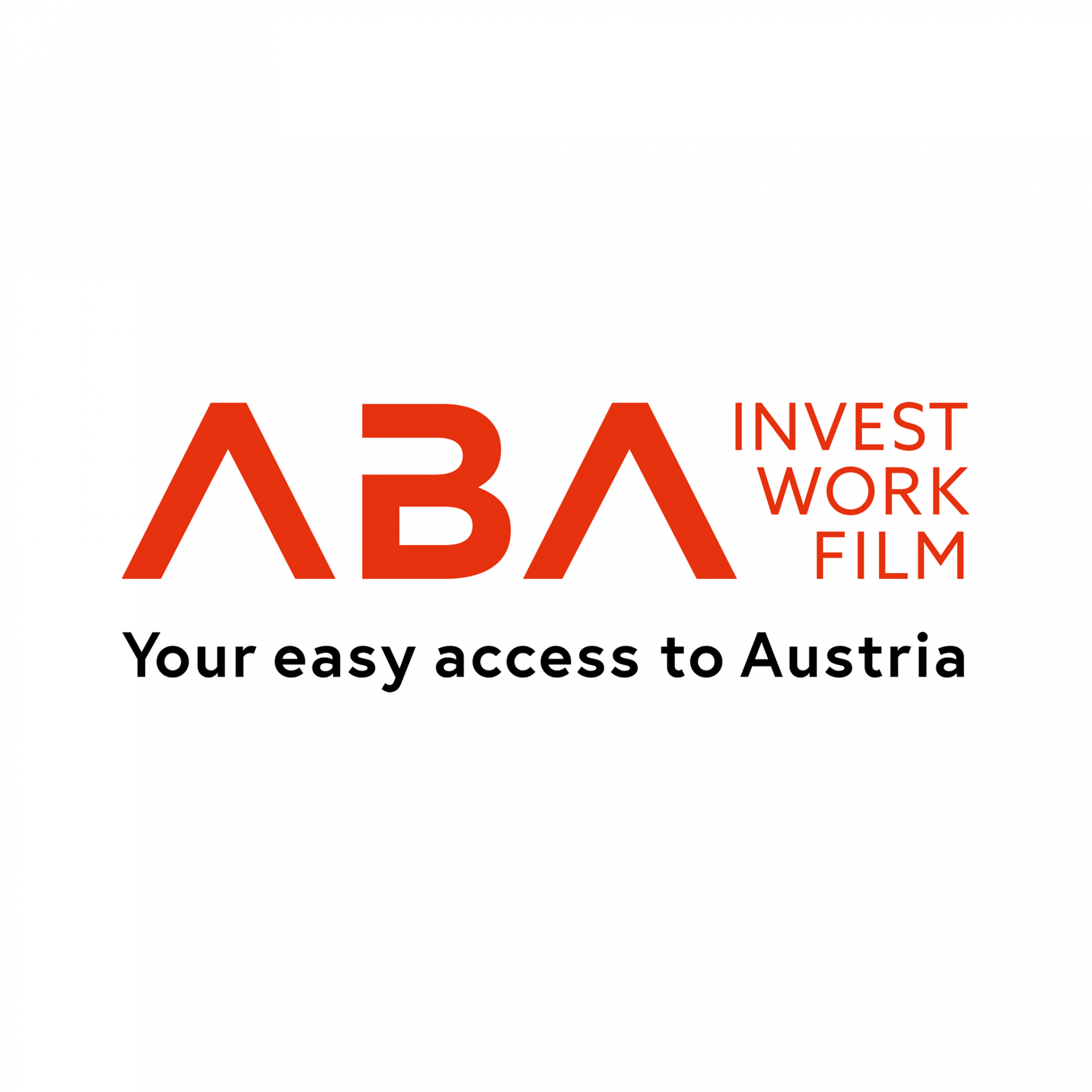 Austrian Business Agency