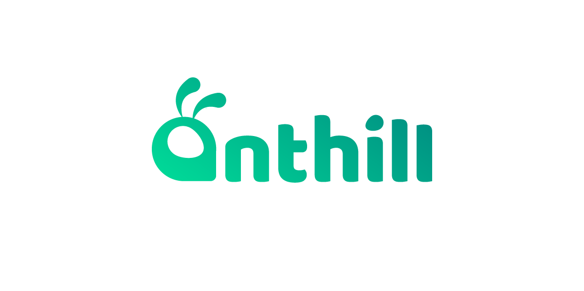 Anthill
