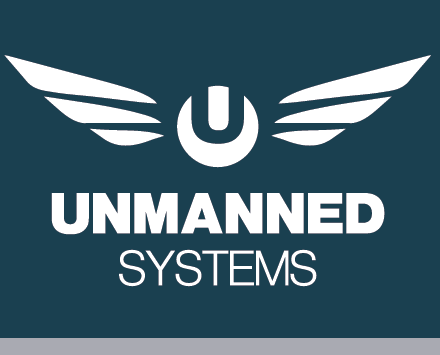 Unmanned Systems Bulgaria