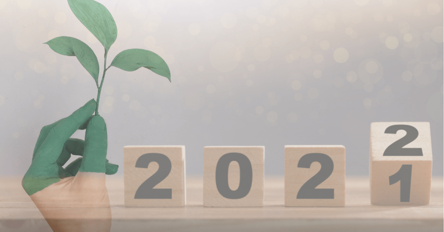 Cleantech startups to watch in 2022