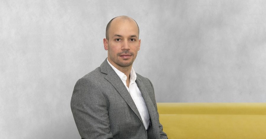 Founded in 2019, Silverback Gaming has developed online slot games such as Aztec Luck and Mystery Stacks