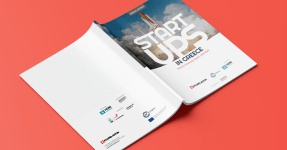 A picture of the Startups in Greece report