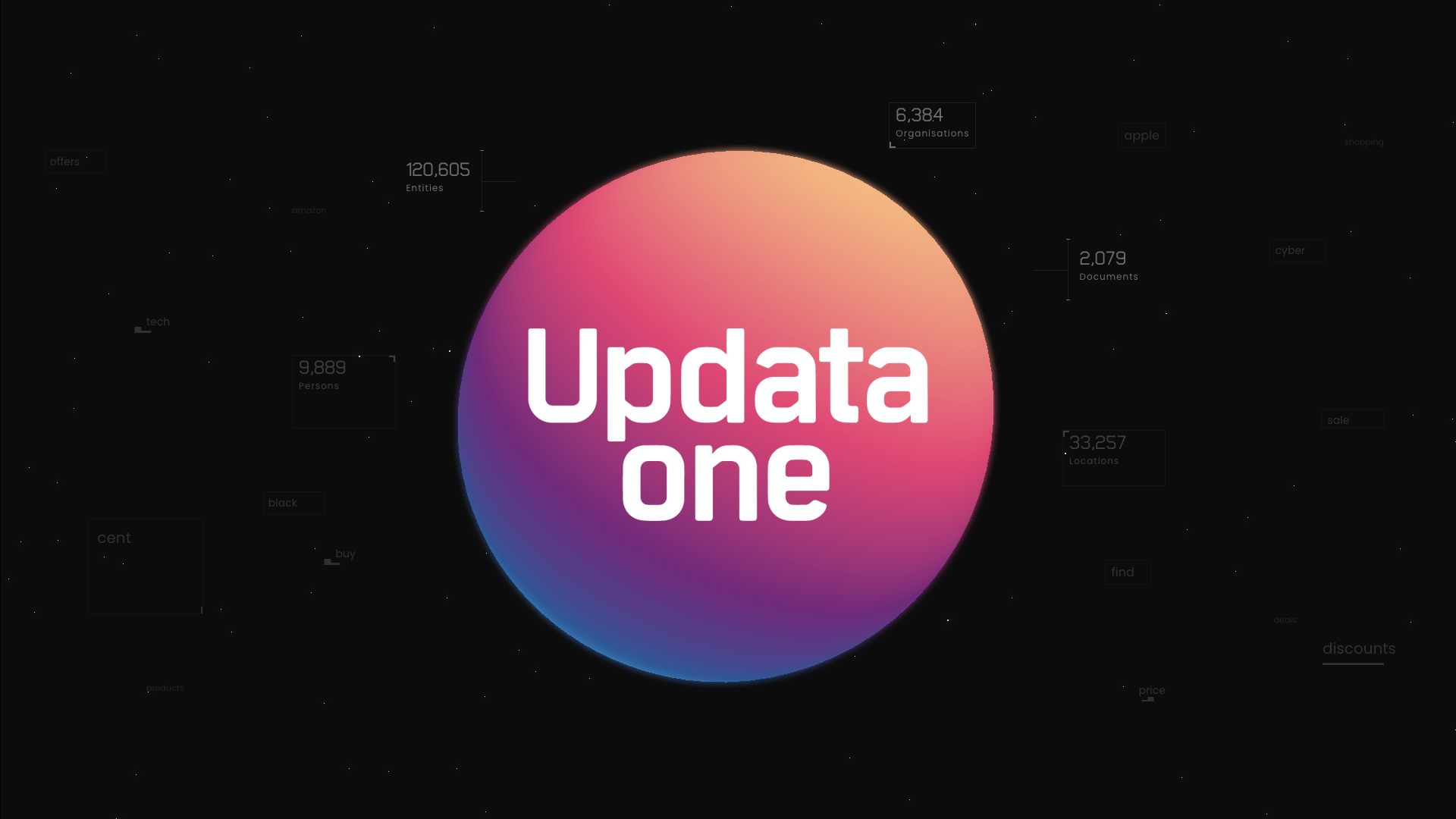 Updata One