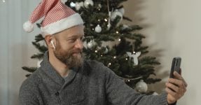 Gift Guide: 10 SEE tech ideas to make your life easier