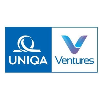 UNIQA Ventures