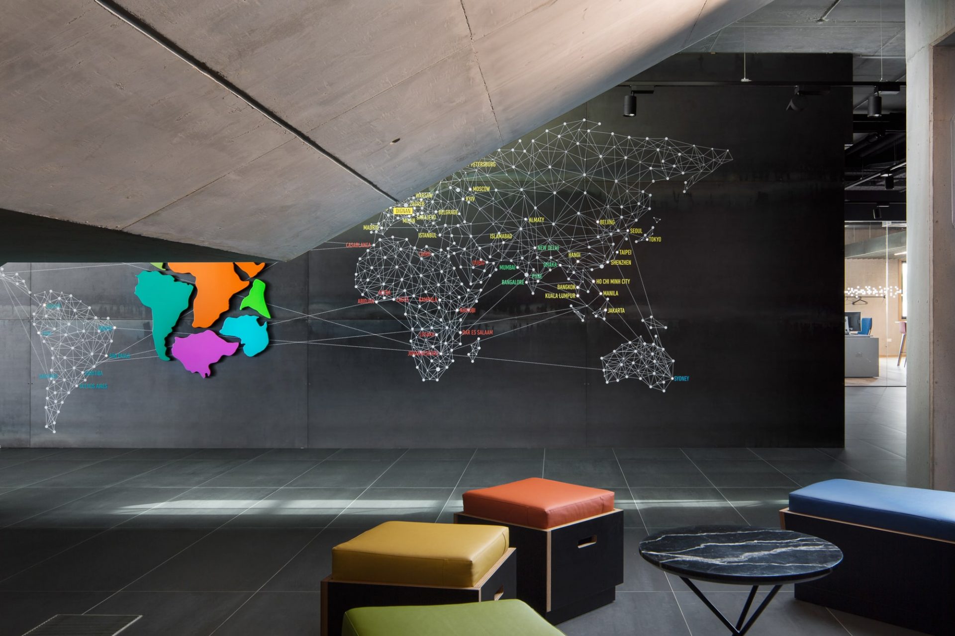 The unicorn effect: how Croatian tech giant Infobip gives back to the tech community, TheRecursive.com