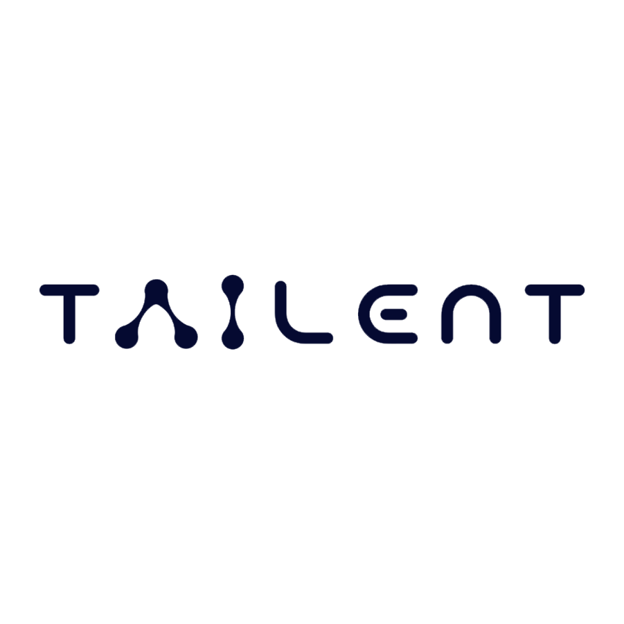 Tailent Automation Platform