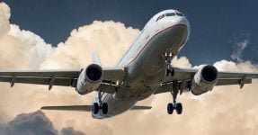 Amygda Aerospace Xelerated