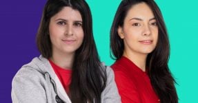 ethical AI