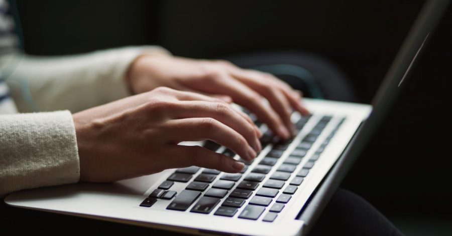 Romanian-founded AI startup EmailTree raises €2.5M to hyper-automate client service, TheRecursive.com